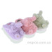 Тапки BABYSHOP